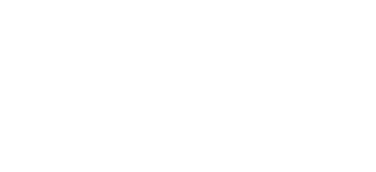 Tantric Massage Guide